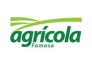 Agrcola Famosa